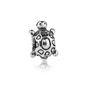 Pandora ‘Turtle’ Charm *Retired